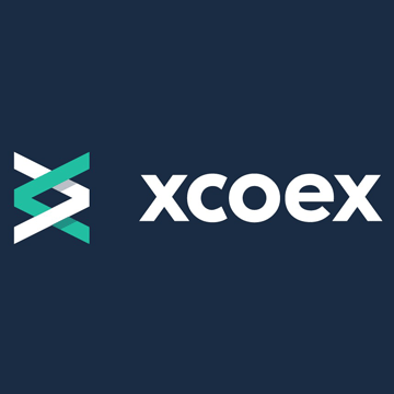 БК XCOEX криптобиржа
